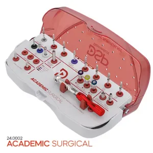 DSP Biomedical