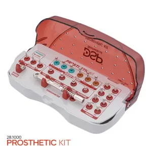 DSP Biomedical