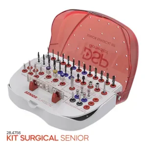 DSP Biomedical
