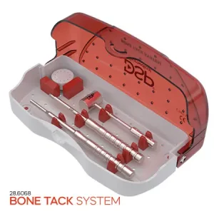 DSP Biomedical