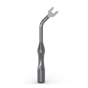 DSP Biomedical produz a mais completa linha de produtos para procedimentos de odontologia, cirurgia bucomaxilofacial e implantodontia do mercado nacional.
