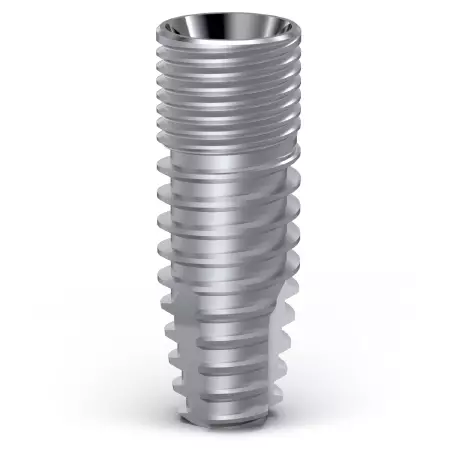 DSP Biomedical produz a mais completa linha de produtos para procedimentos de odontologia, cirurgia bucomaxilofacial e implantodontia do mercado nacional.