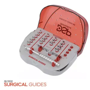 DSP Biomedical