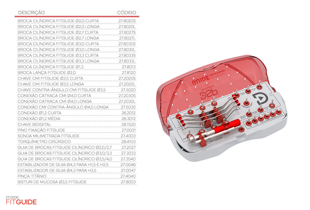 DSP Biomedical