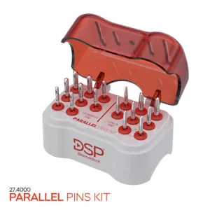 DSP Biomedical