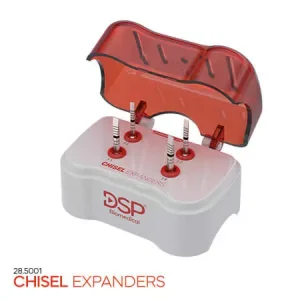DSP Biomedical