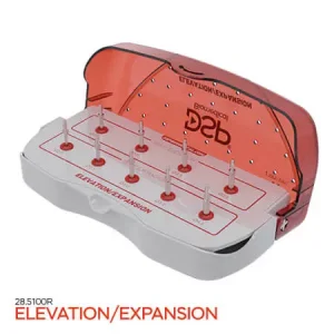 DSP Biomedical