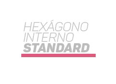 DSP Biomedical produz a mais completa linha de produtos para procedimentos de odontologia, cirurgia bucomaxilofacial e implantodontia do mercado nacional.