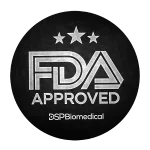 DSP Biomedical produz a mais completa linha de produtos para procedimentos de odontologia, cirurgia bucomaxilofacial e implantodontia do mercado nacional.