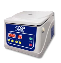 DSP Biomedical produz a mais completa linha de produtos para procedimentos de odontologia, cirurgia bucomaxilofacial e implantodontia do mercado nacional.
